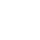 Multilingual Calendars speech bubbles