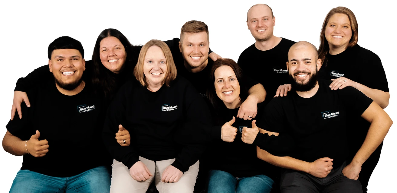 BMG-Blue_mound_staff