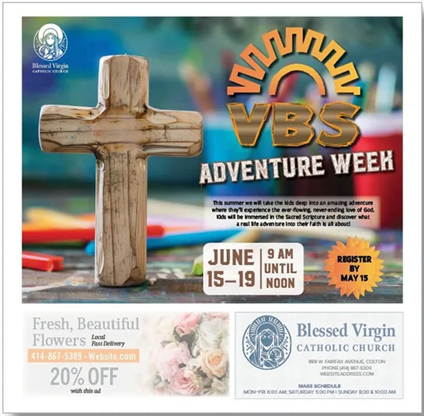 Custom_Backers-artwork-style