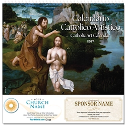 Image for choice number 5