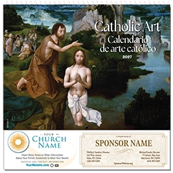 Image for choice number 3