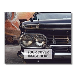 Image for choice number 29