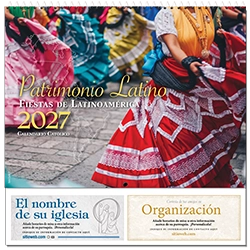 Image for choice number 17