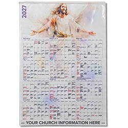 Image for choice number 25