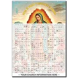 Image for choice number 26