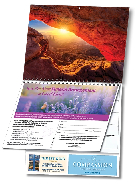 Insert_Calendar_Spread-2027