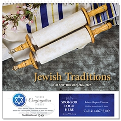 Image for choice number 21