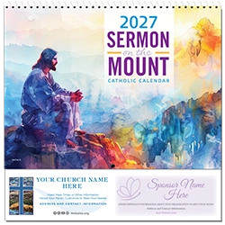 Image for choice number 8