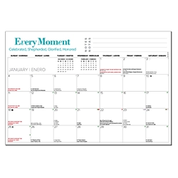 Image for choice number 24