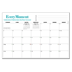 Image for choice number 23