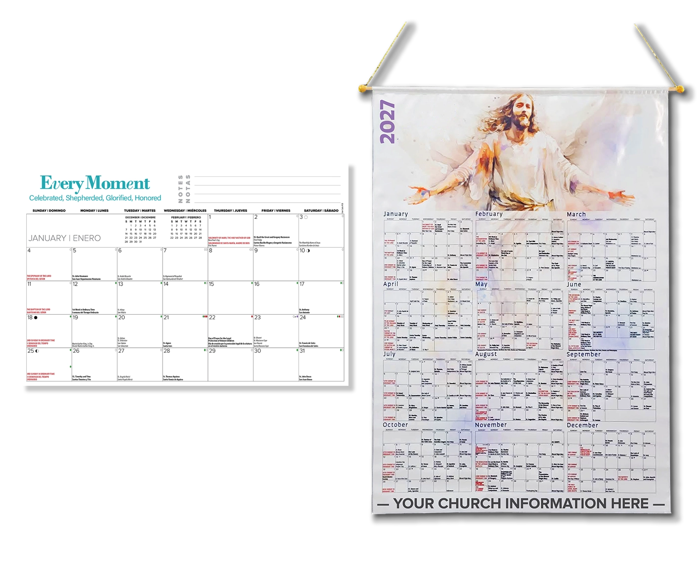 PadandFabCalShadows2