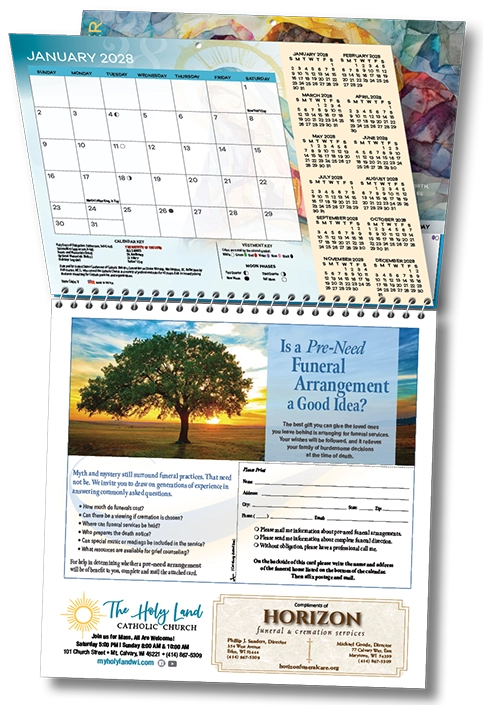 Pe-need_Upper_spread