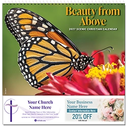 Image for choice number 15