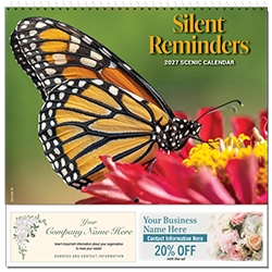 Image for choice number 16