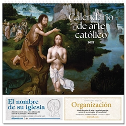 Image for choice number 2