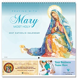 Image for choice number 12