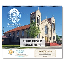 Image for choice number 28