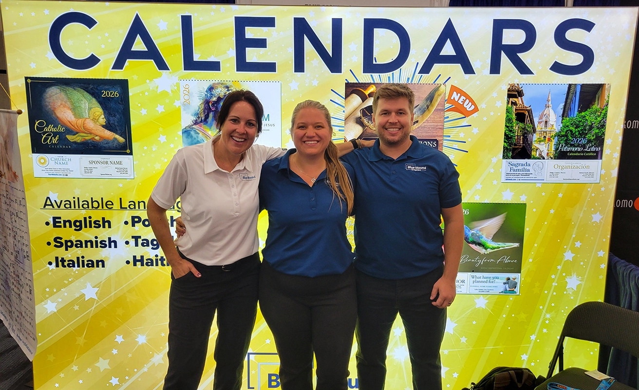 SAAC_Show_2025-1312x738