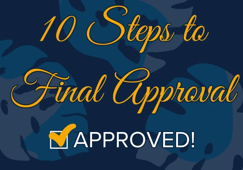 10_Steps-Blog_Post_Key_Image