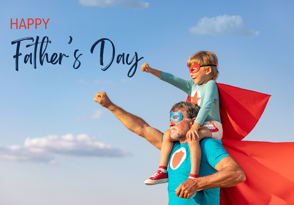 Fathers Day_Blog