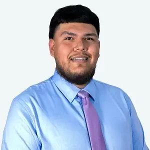Jorge_Square